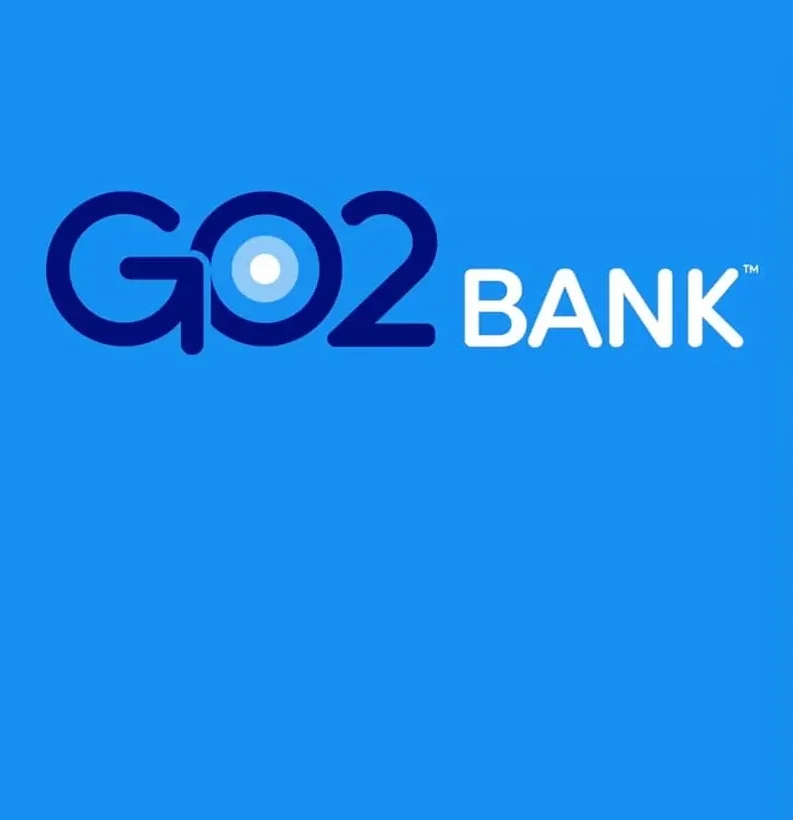 Buy Verified GO2bank Account